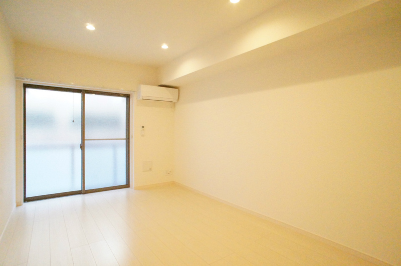 16/22 その他画像