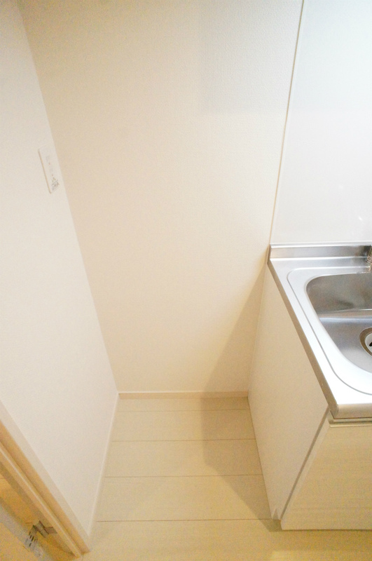 18/22 その他画像