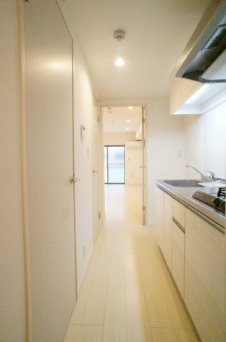 19/22 その他画像