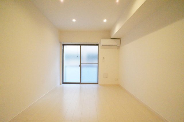 20/22 その他画像