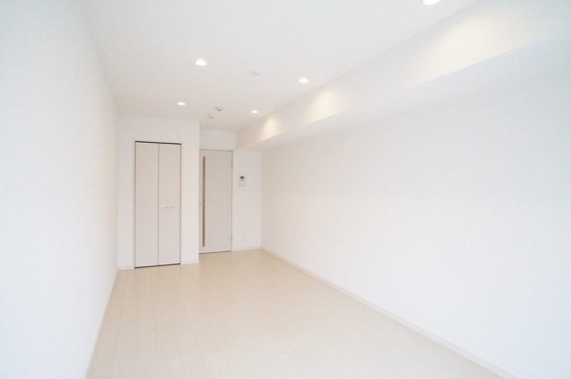 18/25 その他画像