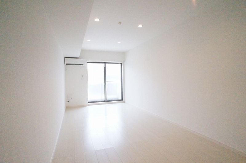 19/25 その他画像