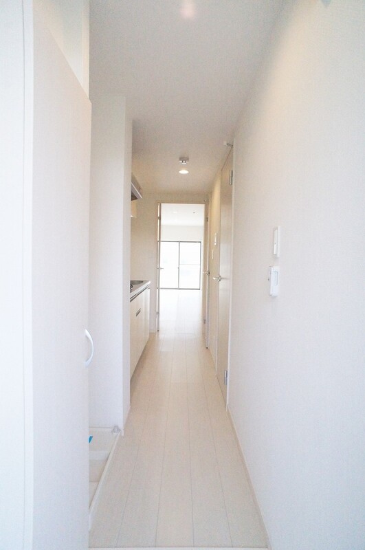 20/25 その他画像