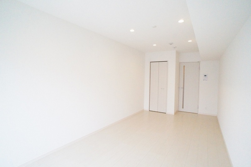 21/25 その他画像