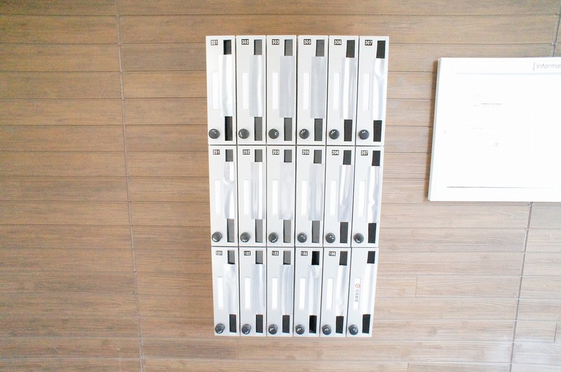 22/25 その他画像