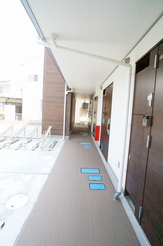 23/25 その他画像