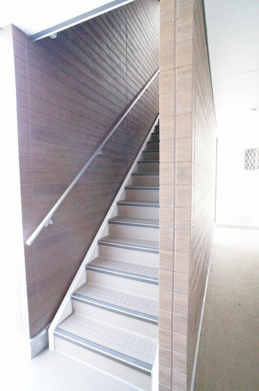 24/25 その他画像