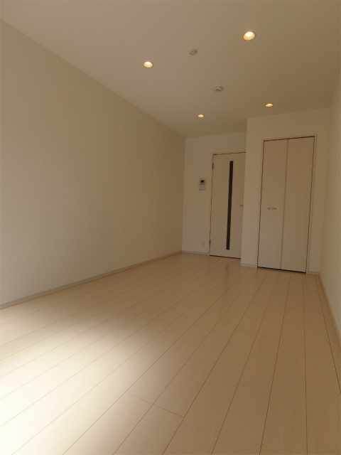 12/14 その他画像