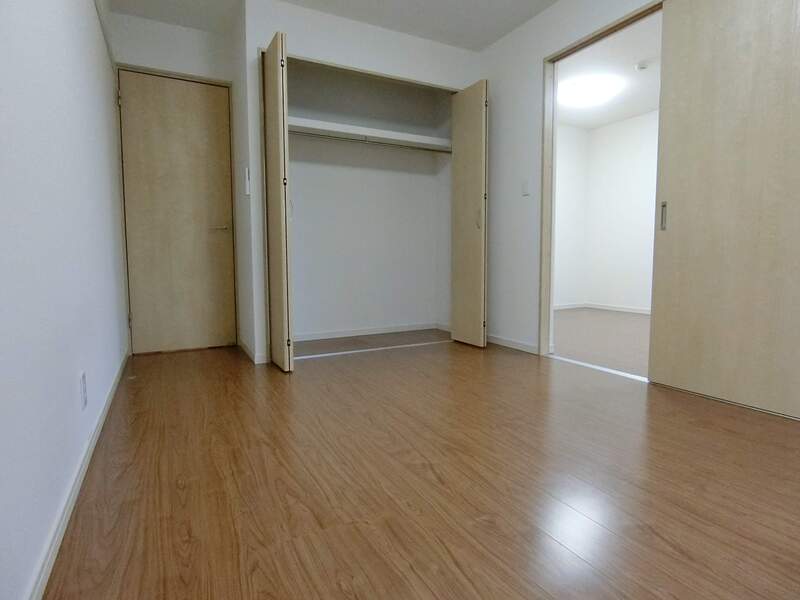 13/17 その他画像