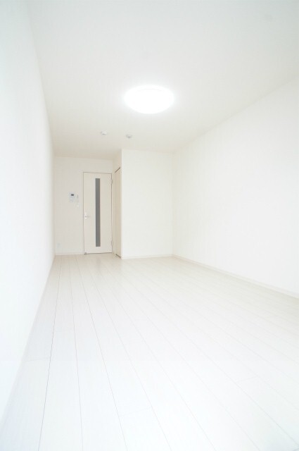 10/14 その他画像