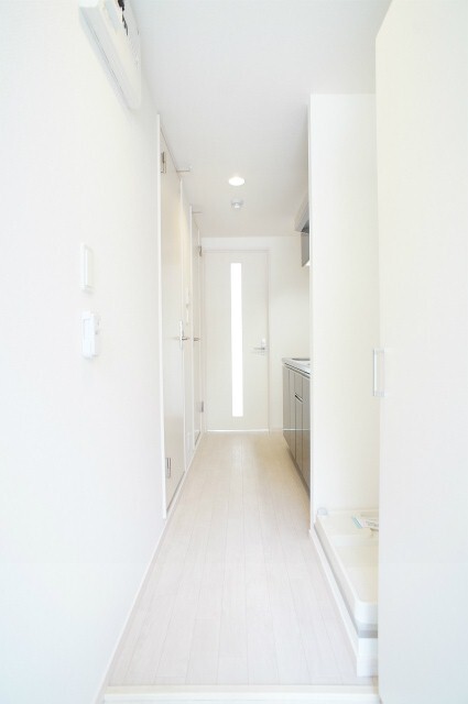 11/14 その他画像