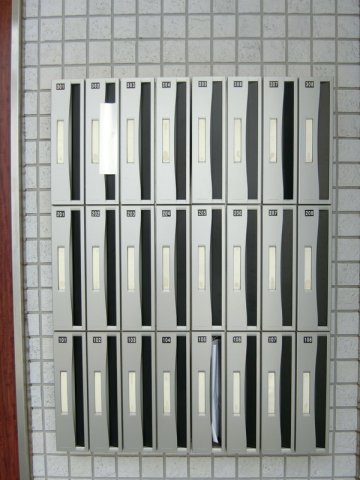 12/14 その他画像