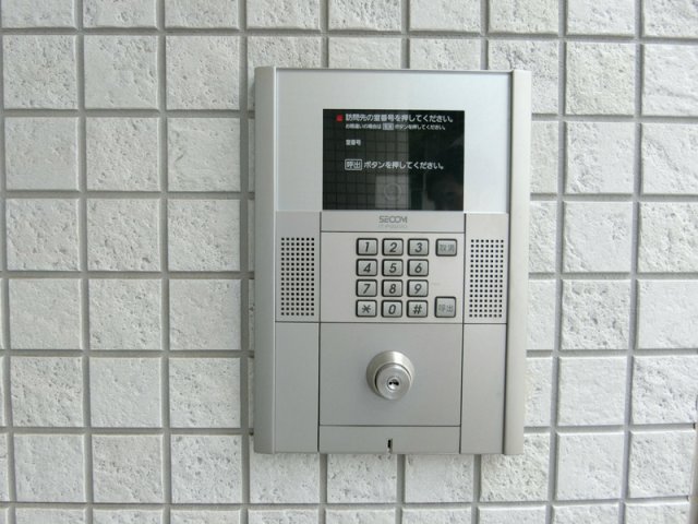 13/14 その他画像