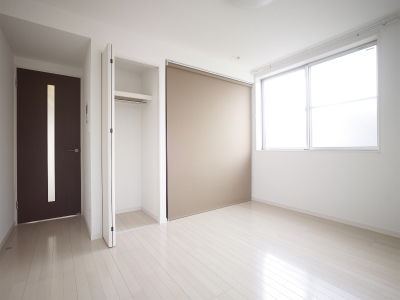 9/15 その他画像