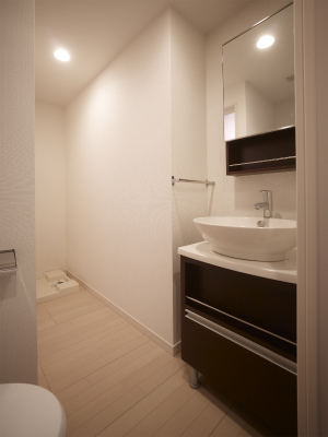 10/15 その他画像