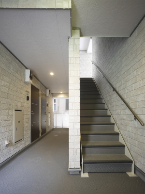 12/15 その他画像