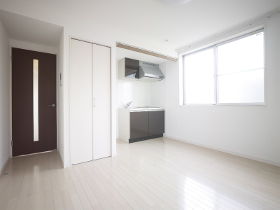 8/15 その他画像