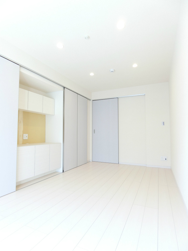 11/12 その他画像