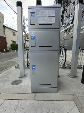 12/12 その他画像