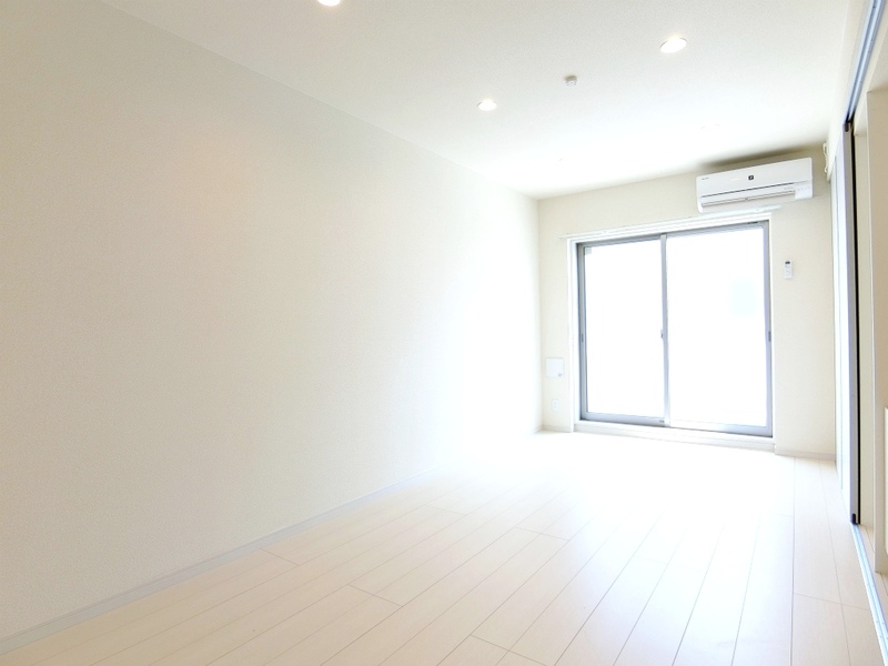 10/12 その他画像