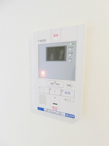 13/19 その他画像