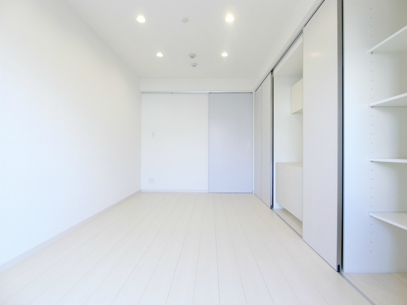 14/19 その他画像