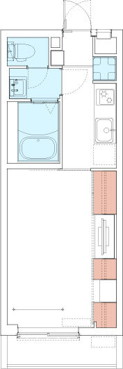 15/19 その他画像