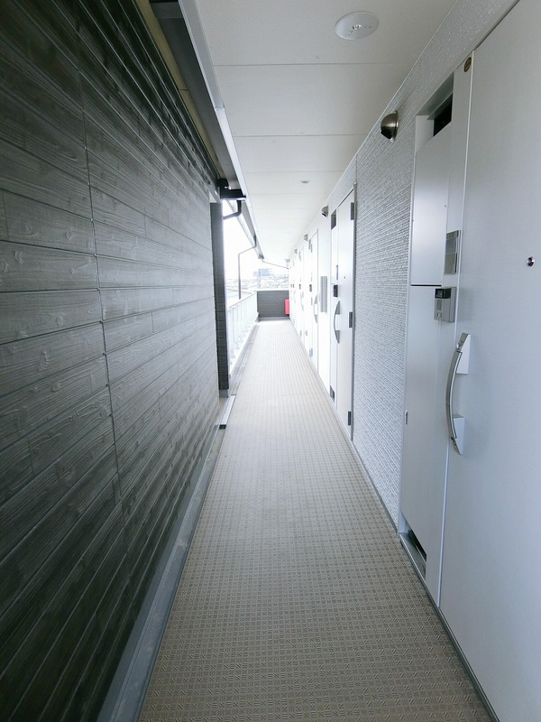 16/19 その他画像