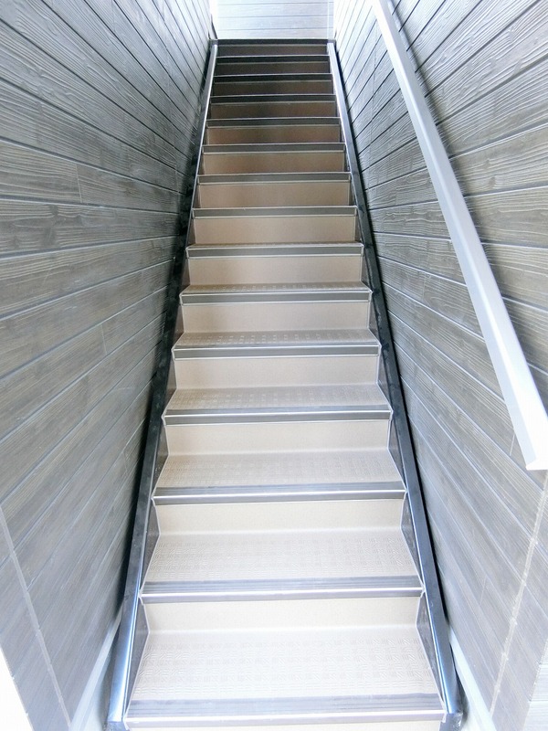 17/19 その他画像