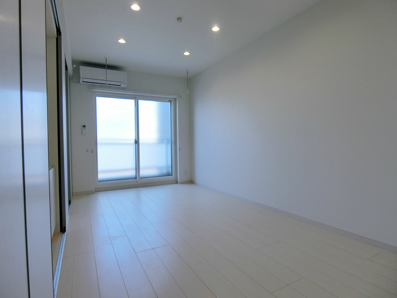 3/19 リビング/ダイニング