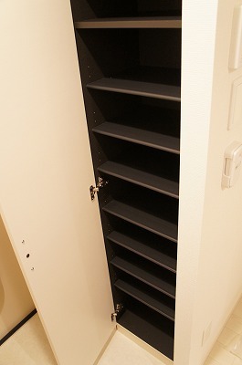 13/17 その他画像