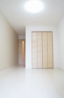 14/17 その他画像