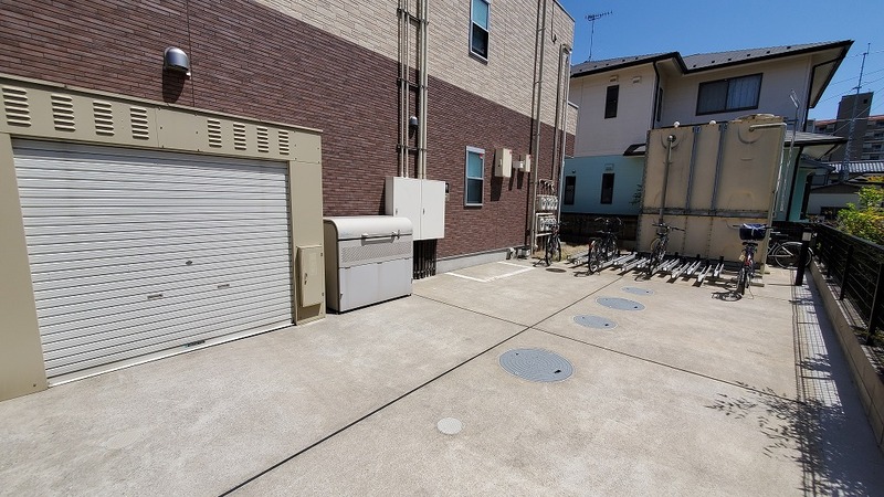 15/17 その他画像