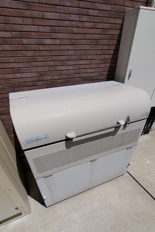 16/17 その他画像