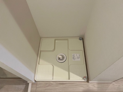 17/25 その他画像