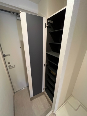 19/25 その他画像