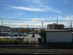 16/16 その他画像