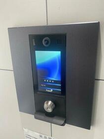 12/13 その他画像