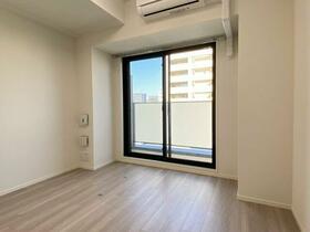 3/10 リビング/ダイニング