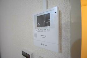 16/16 その他画像