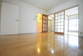 4/16 リビング/ダイニング