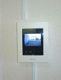 15/16 その他画像