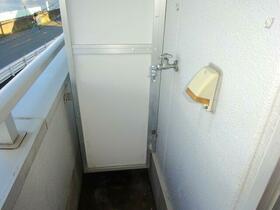 16/16 その他画像