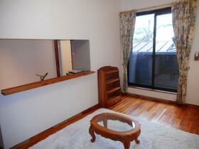 5/16 リビング/ダイニング