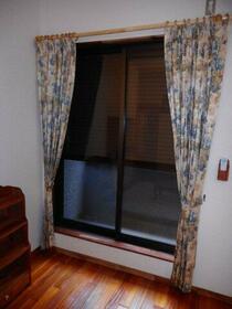 16/16 その他画像