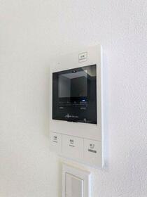 13/16 その他画像