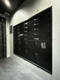 15/16 その他画像