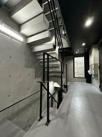 16/16 その他画像