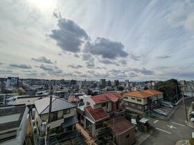 15/17 その他画像