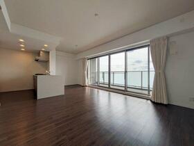 3/17 リビング/ダイニング